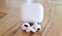 Capturing the Deal AirPods 3 Almost as Affordable as AirPods 2