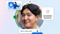 Meta Brings Back Face Scanning Navigating New Frontiers in Digital Security