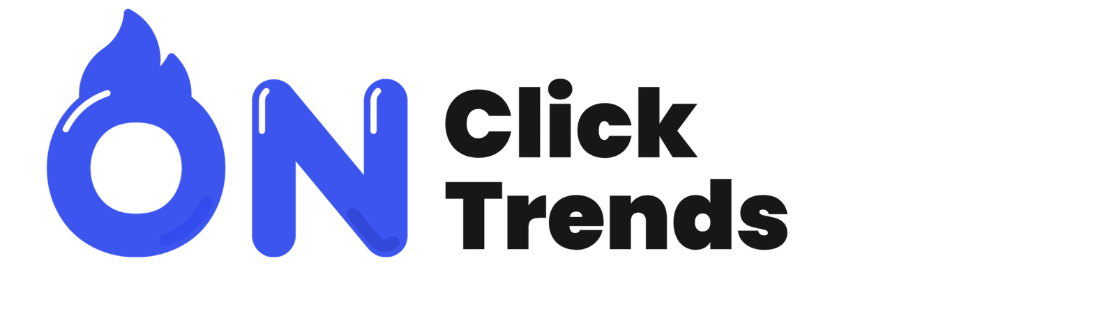 clickontrends.com