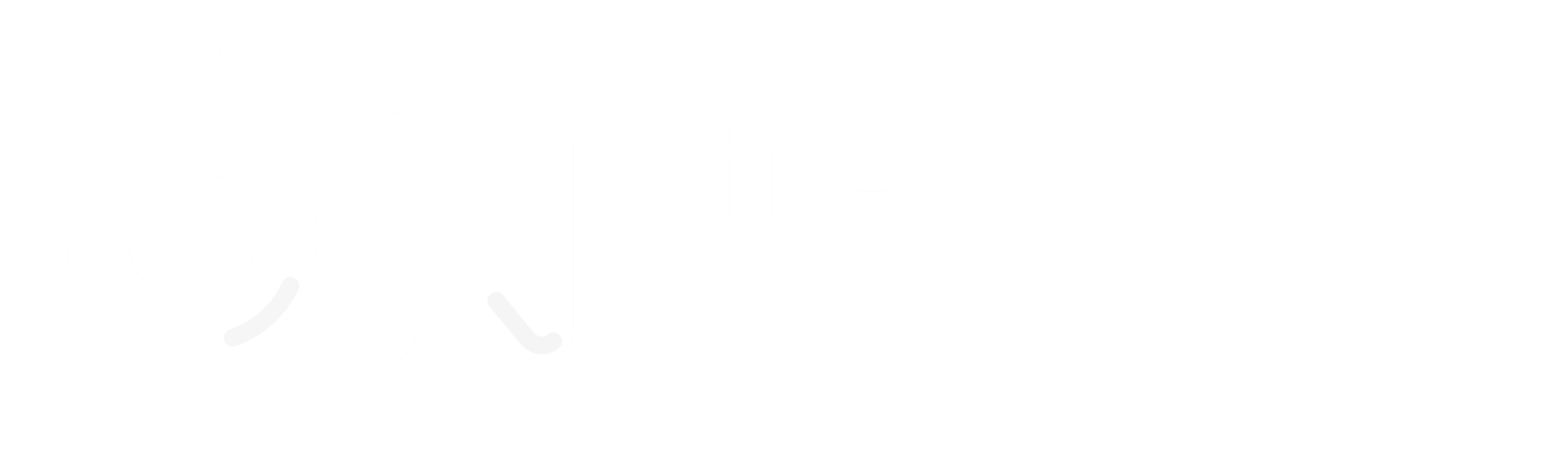 Click On Trends