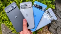 How to Stop Duplicate Notifications Across Pixel Devices: A Complete Guide