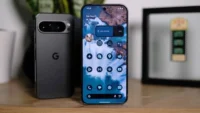 Google One Offers $150 Discount on Pixel 9 to Select Subscribers: A Smart Move Beyond Traditional Discounts?