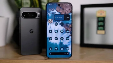 Google One Offers $150 Discount on Pixel 9 to Select Subscribers: A Smart Move Beyond Traditional Discounts?