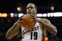 Damon Jones Arrested in FBI NBA Gambling Probe