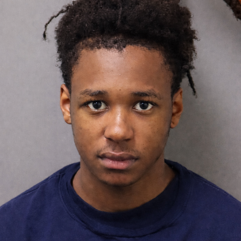 Picture of imani dia smith boyfriend