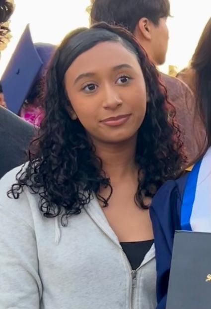 Celeste rivas before death 