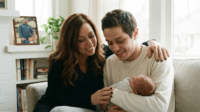 Pete Davidson parents 7 essential, heartwarming facts