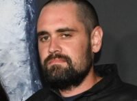 Nick Reiner condition after the murder of his parents