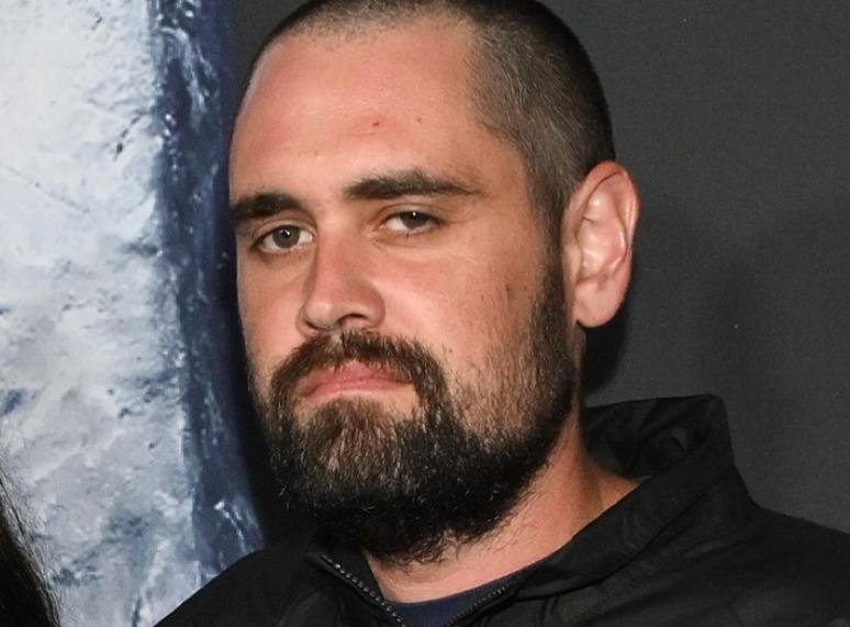 Nick Reiner condition after the murder of his parents