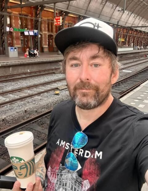 adam the woo youtuber who dies at 51